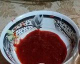 Foto langkah ke 4 dari resep Cireng Apa Adanya.
