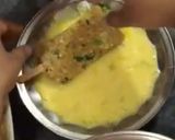 A picture of step 5 of Fish Cutlets   🍤🐠🐟🐬🐳🐋.