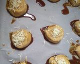Foto del paso 14 de la receta: Golfeados