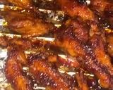 Foto langkah ke 5 dari resep Ayam Panggang kecap.
