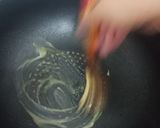 Foto langkah ke 8 dari resep Risol Mayonnaise Mudah.