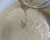 Foto del paso 2 de la receta: Bay biscuit de Banana