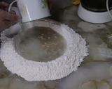 Foto del paso 3 de la receta: Bizcochitos de grasa caseros