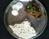 दाढ्याच्या खाऱ्याचं सुकं (fish recipe in marathi) रेसिपी स्टेप 7 फोटो 