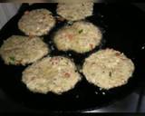Special Chapli kabab recipe step 5 photo
