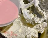 Foto del paso 4 de la receta: 🇬🇧 BUTTERCREAM para tortas y cupcakes (Reino Unido)