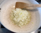 Foto del paso 2 de la receta: Come y calla de Patricia