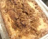 Country Apple Fritter Bread recipe step 8 photo