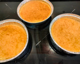 Foto del paso 7 de la receta: Flan de coco