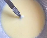 A picture of step 2 of Homemade cheeslings.