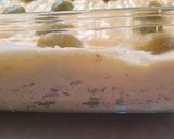 Foto del paso 1 de la receta: Mayonesa de Pescado