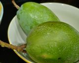 Hình bước làm 4 của món Cơm nhà với các món ngon từ sốt miso