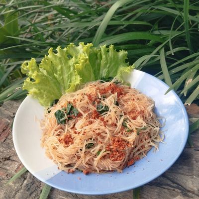 Langkah 2