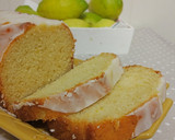 Foto del paso 3 de la receta: Bizcocho de limón con glaseado