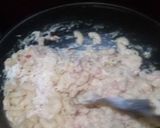 Foto langkah ke 2 dari resep Macaroni schootel panggang teflon.