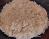 Foto del paso 7 de la receta: Arroz con pollo pero diferente 😋