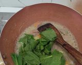 Foto langkah ke 2 dari resep Capcay Saus Tiram.