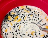 Foto langkah ke 3 dari resep Es Cendol.