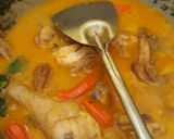Foto langkah ke 7 dari resep Ayam Rempah Kemangi.