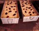 Foto langkah ke 6 dari resep Prol Tape lumer & lembut (no mixer tinggal aduk2).