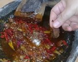 Foto langkah ke 7 dari resep 178. Daging Gepuk.
