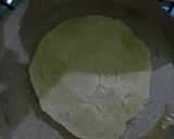 Foto langkah ke 2 dari resep Ragit (Laksa Khas Indramayu).