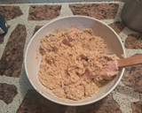 Foto del paso 4 de la receta: Galletas de canela y miel
