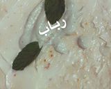 صورة لخطوة 4 من وصفة شاورما سريعة