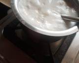 Paneer Bhurji recipe step 1 photo