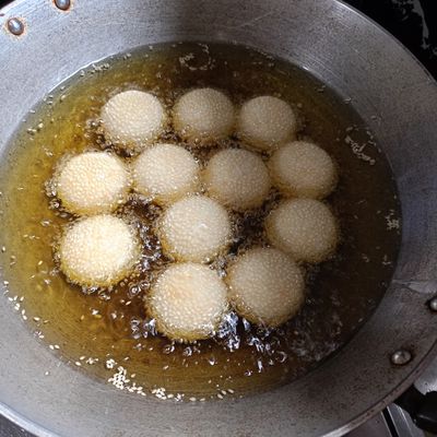 Langkah 8