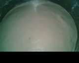 Foto del paso 6 de la receta Pan de Hamburguesas 🍔