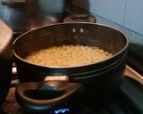 Foto del paso 3 de la receta: Frutas confitadas