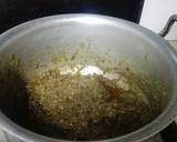 Baingan ka salan recipe step 5 photo