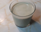 Foto del paso 5 de la receta: Gazpacho de invierno