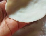 ऊकडीचे मोदक (ukadiche modak recipe in marathi) रेसिपी स्टेप 10 फोटो 