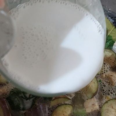 Langkah 3