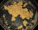 Foto del paso 19 de la receta: Pollo al curry con arroz