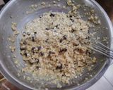 Foto del paso 6 de la receta: Galletas de Avena y Banana