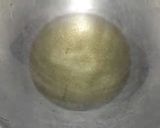 A picture of step 3 of बटाटा वडा (Batata Vada).