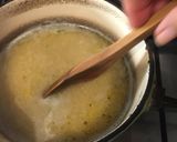 Foto del paso 2 de la receta: Cus-cus con vegetales