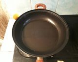Foto langkah ke 10 dari resep Batagor Simple, Renyah & Empuk.