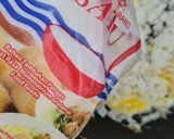 Foto langkah ke 2 dari resep Nasi Goreng Telur dan Cabai.