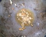 Foto langkah ke 4 dari resep Steak tempe (24_GAS2025).