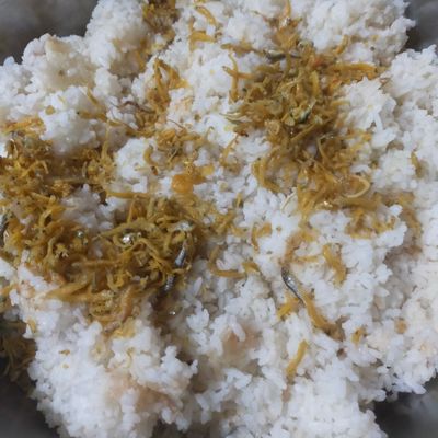 Langkah 2