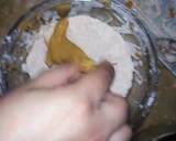 Sweet and sour chicken wings with chicken soup recipe step 13 photo