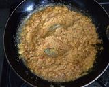 Foto langkah ke 2 dari resep Iga kuah susu.