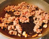 髙麗菜飯的食譜步驟3照片