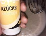 Foto del paso 2 de la receta: Bizcocho de manzana 🍎🍏