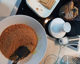 Foto del paso 2 de la receta: Tarta de queso sin horno (I)