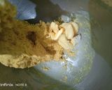 Foto langkah ke 2 dari resep Pumpkin Bread.